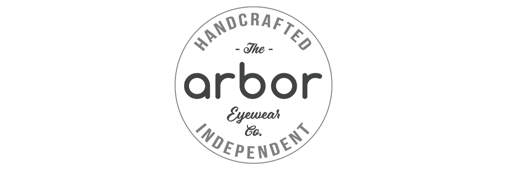 Handcrafted the arbor eyewear Co. Independent at our Philadelphia locations
