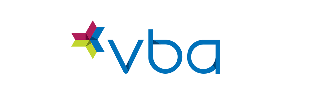 vba
