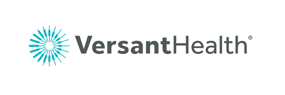 versant health