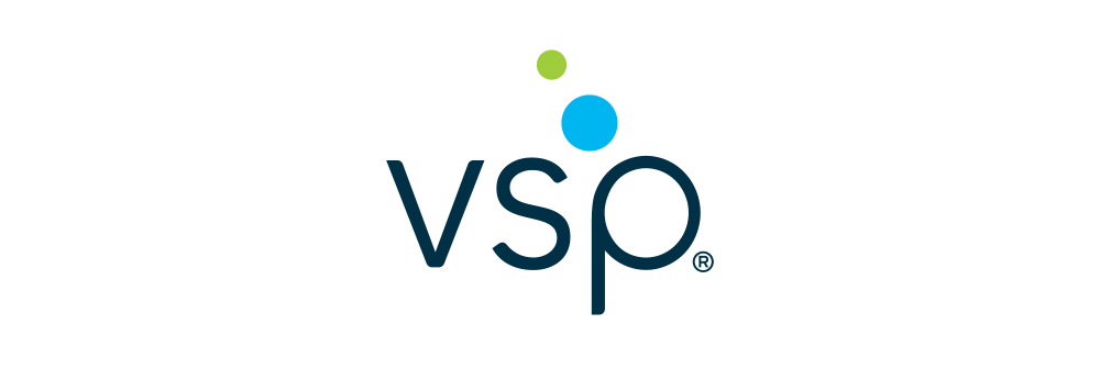 vsp