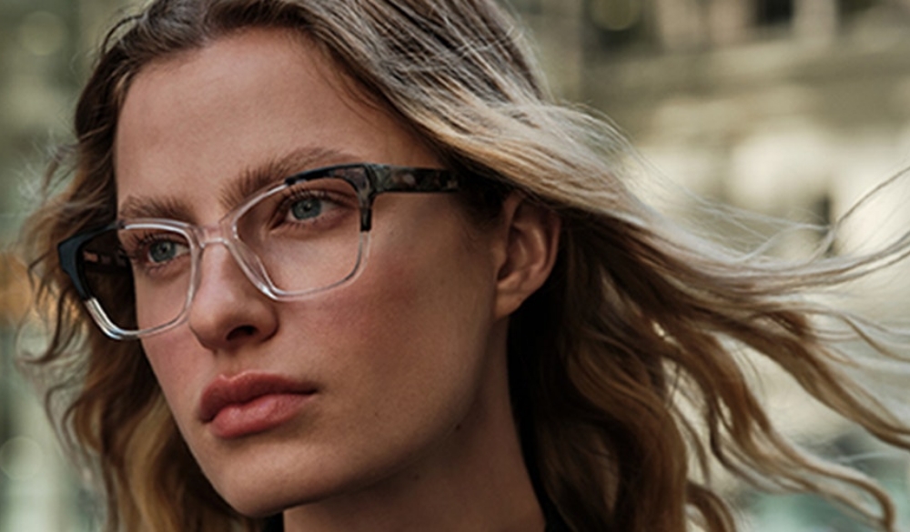 DKNY