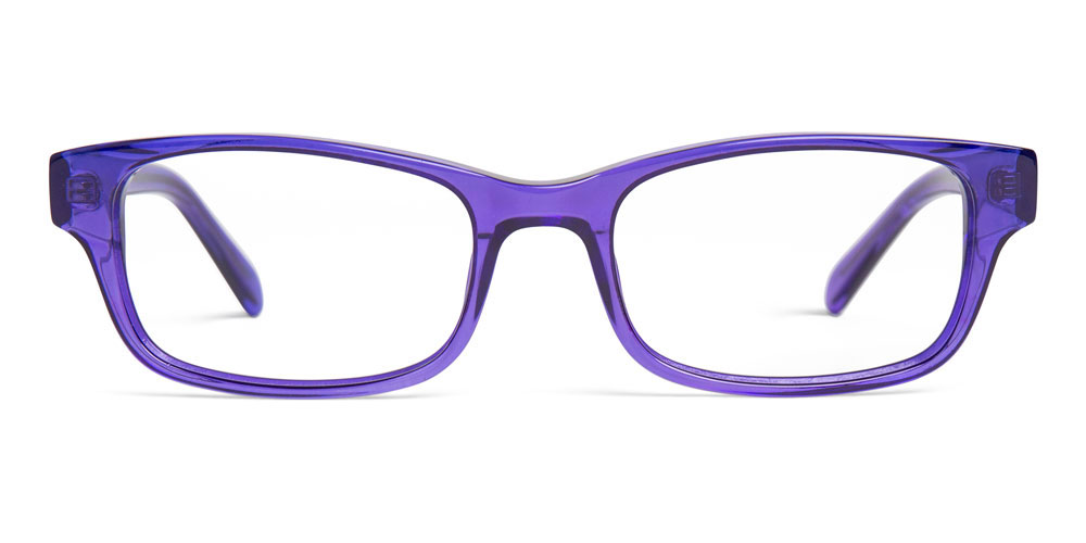 Philly Eyeworks - Fairmount Eyeglasses