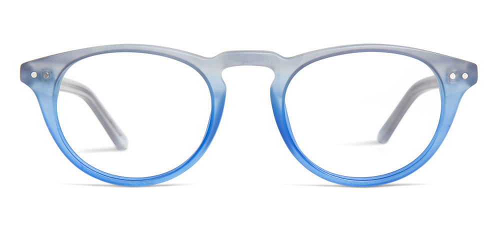 Philly Eyeworks Customizable, Colorful, Unique Unisex Eyeglasses ...