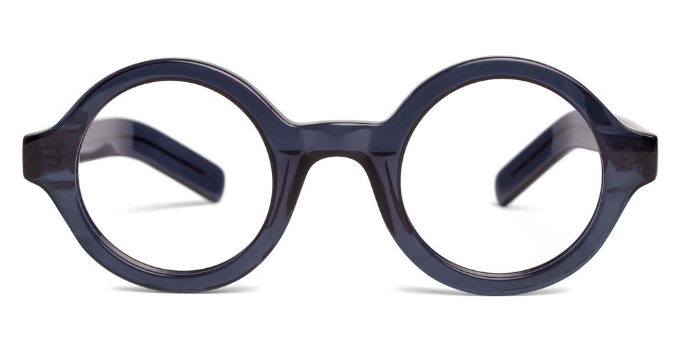 Philly Eyeworks - Love Train Eyeglasses