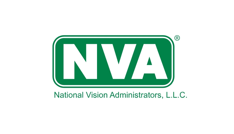 NVA