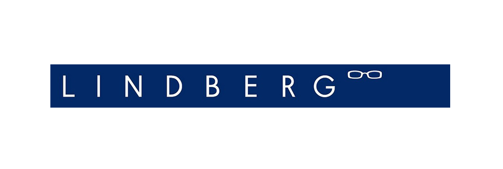 Lindberg Eyewear - Buy Lindberg Eyeglasses Frames in Philadelphia Innervision Eyewear Exclusive
