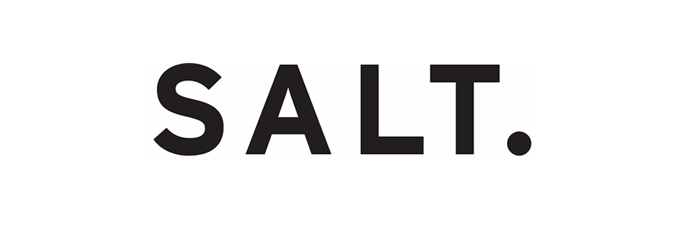 Salt Eyewear - Salt Eyeglasses Frames - Philadelphia Innervision Eyewear Exclusive