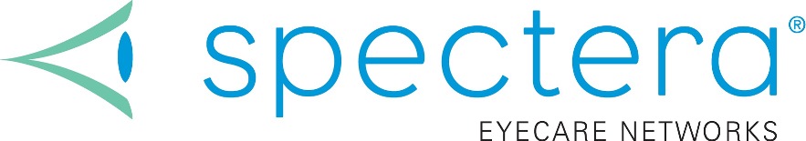 Spectera Insurance not currently Accepted for Optometrists at Innervision Eyewear in Philadelphia